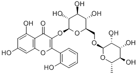 DATISCIN CAS#: 16310-92-2