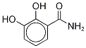 DB1 CAS#: 13189-89-4