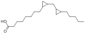 DCP-LA CAS#: 28399-31-7