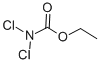DCU CAS#: 13698-16-3