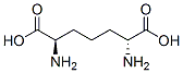 DD-DAP CAS#: 17121-19-6