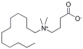 DDMAB CAS#: 15163-30-1
