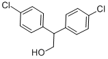 DDOH CAS#: 2642-82-2