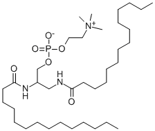 DDPC CAS#: 108861-07-0