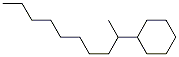 DECANE2-CYCLOHEXYL-,2-CYCLOH CAS#: 13151-73-0
