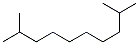 DECANE,2,9-DIMETHYL- CAS#: 1002-17-1