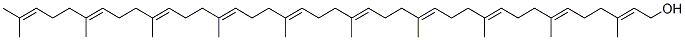 DECAPRENOL CAS#: 15575-04-9