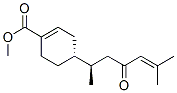 DEHYDROJUVABIONE CAS#: 16060-78-9