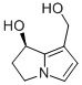 DEHYDRORETRONECINE CAS#: 23107-12-2