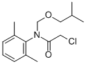 DELACHLOR CAS#: 24353-58-0