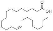 DELTA 14 CIS TRICOSENOIC ACID CAS#: 105305-00-8