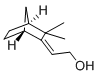 DELTA-2, BETA-NORBORNANE ETHANOL, 3,3-DIMETHYL CAS#: 2226-05-3