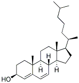 DELTA-4,6-CHOLESTADIENOL (30 MG) CAS#: 14214-69-8