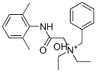 DENATONIUM HYDROXIDE CAS#: 222608-06-2