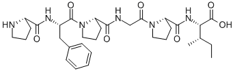 [DES-TYR1 ]-BETA-CASOMORPHIN CAS#: 100900-41-2