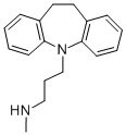 DESIPRAMINE CAS#: 50-47-5