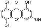 DESMETHYLBELLIDIFOLIN CAS#: 2980-32-7