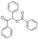 DESYL BENZOATE CAS#: 1459-20-7