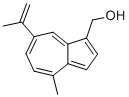 DETERROL CAS#: 113393-59-2