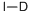 DEUTERIUM IODIDE CAS#: 14104-45-1