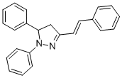 DFSP CAS#: 2515-62-0