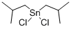 DI-ISO-BUTYLTIN DICHLORIDE CAS#: 14208-78-7