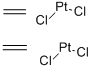 DI-MU-CHLORO-DICHLOROBIS(ETHYLENE)DIPLATINUM(II) CAS#: 12073-36-8
