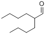 DI-N-BUTYLACETALDEHYDE  98 CAS#: 18459-51-3