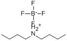DI-N-BUTYLAMMONIUM TETRAFLUOROBORATE CAS#: 12107-76-5
