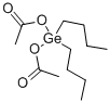 DI-N-BUTYLDIACETOXYGERMANE CAS#: 13971-75-0