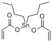 DI-N-BUTYLDIACRYLATETIN CAS#: 21843-46-9