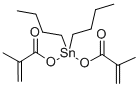DI-N-BUTYLDIMETHACRYLATETIN CAS#: 15257-25-7