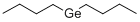 DI-N-BUTYLGERMANE CAS#: 29823-30-1