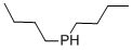DI-N-BUTYLPHOSPHINE CAS#: 1732-72-5