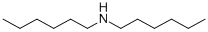DI-N-HEXYLAMINE CAS#: 143-16-8