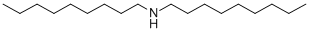 DI-N-NONYLAMINE CAS#: 2044-21-5
