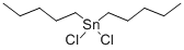 DI-N-PENTYLDICHLOROTIN CAS#: 1118-42-9