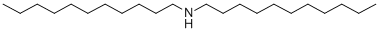 DI-N-UNDECYLAMINE CAS#: 16165-33-6