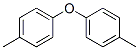 DI-P-TOLYL ETHER CAS#: 28299-41-4