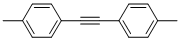 DI-P-TOLYLACETYLENE CAS#: 2789-88-0