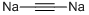 DI-SODIUM ACETYLIDE CAS#: 2881-62-1