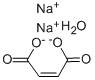 DI-SODIUM MALEATE DIHYDRATE CAS#: 25880-69-7