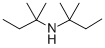 DI-TERT-AMYLAMINE CAS#: 2978-47-4
