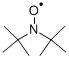 DI-TERT-BUTYL NITROXIDE CAS#: 2406-25-9