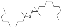 DI-TERT-DODECYL DISULFIDE CAS#: 27458-90-8