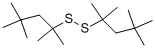 DI-TERT-OCTYL DISULFIDE CAS#: 29956-99-8
