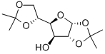 DIACETONE-D-GLUCOSE CAS#: 14686-89-6