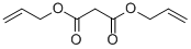 DIALLYL MALONATE CAS#: 1797-75-7