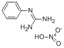 DIAMINOIMINOBENZENE HYDROIODIDE CAS#: 18860-78-1