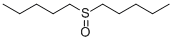 DIAMYL SULFOXIDE CAS#: 1986-90-9